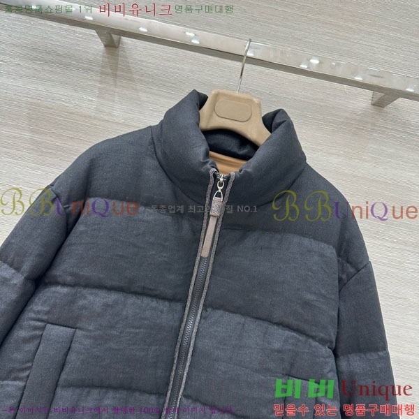  ڷ ġڸ ٿ е BC34523450-7