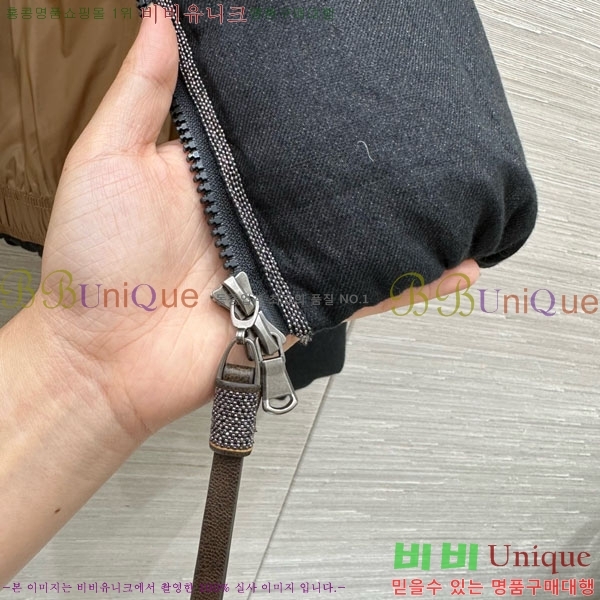  ڷ ġڸ ٿ е BC34523450-7