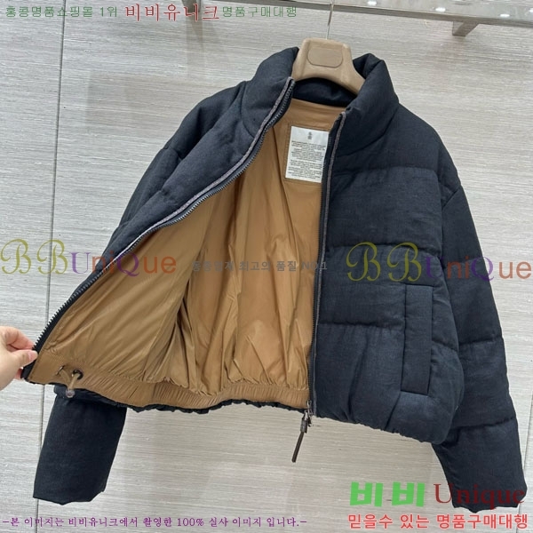  ڷ ġڸ ٿ е BC34523450-7