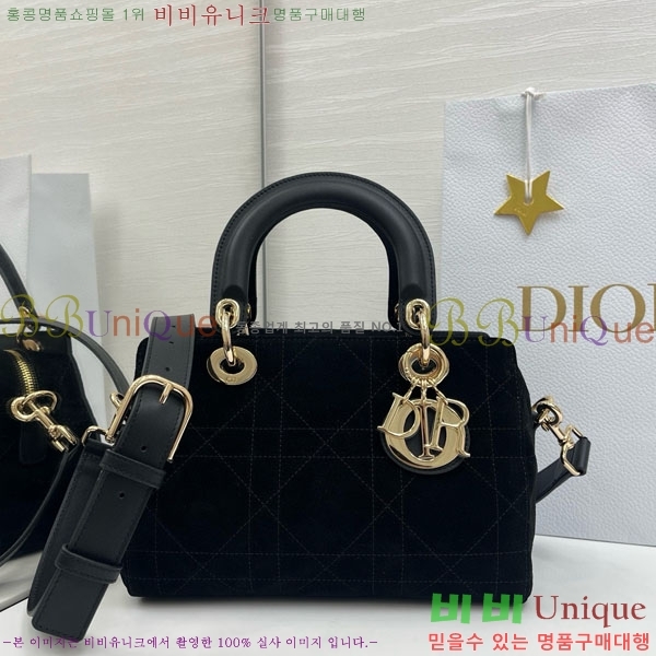 #��� �����Ϲ� M856360-103