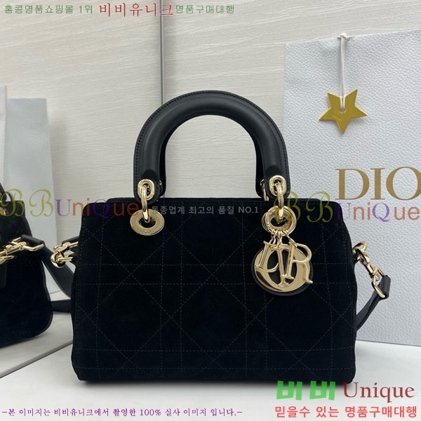 #��� �����Ϲ� M856360-103