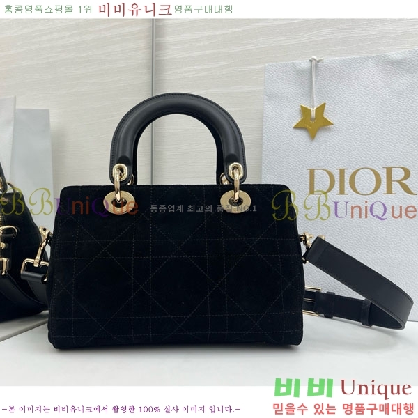 #��� �����Ϲ� M856360-103