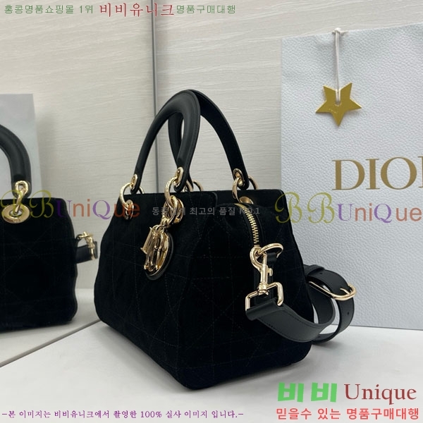 #��� �����Ϲ� M856360-103