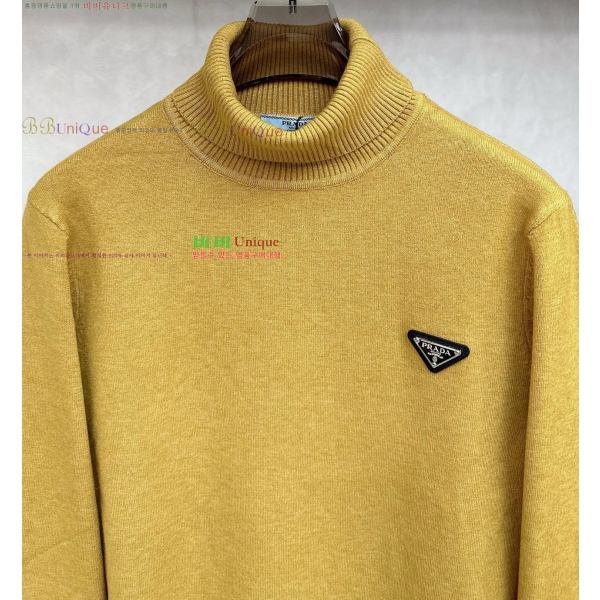 ���� ����� ������ PA526351-1