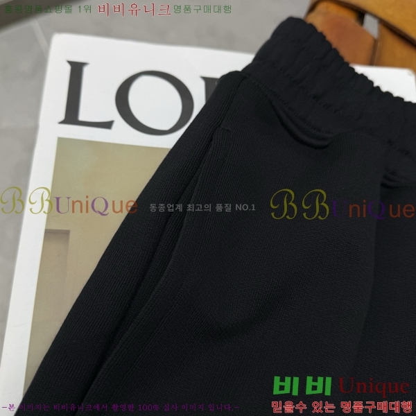 ���� ��� ���� FE6536742