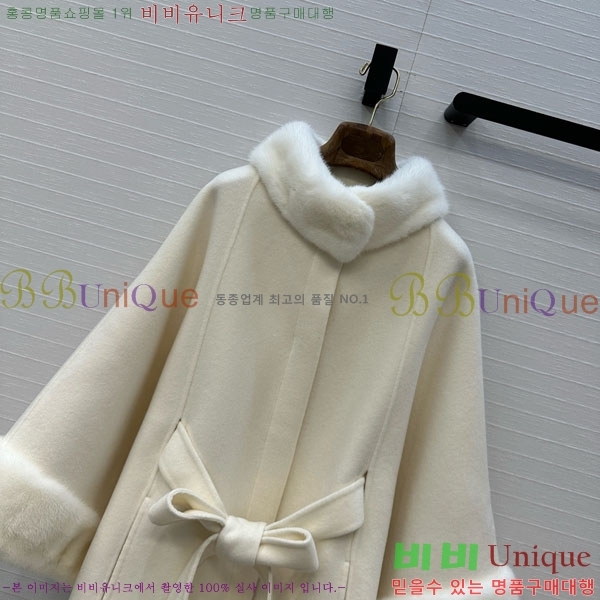  η**   Ʈ LP234025-7