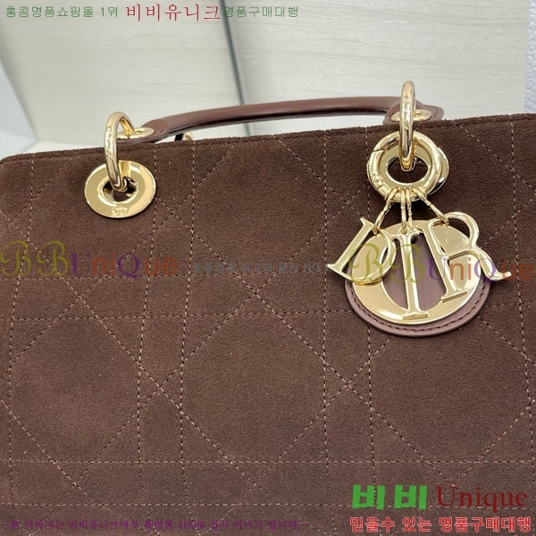 #��� �����Ϲ� M856360-101