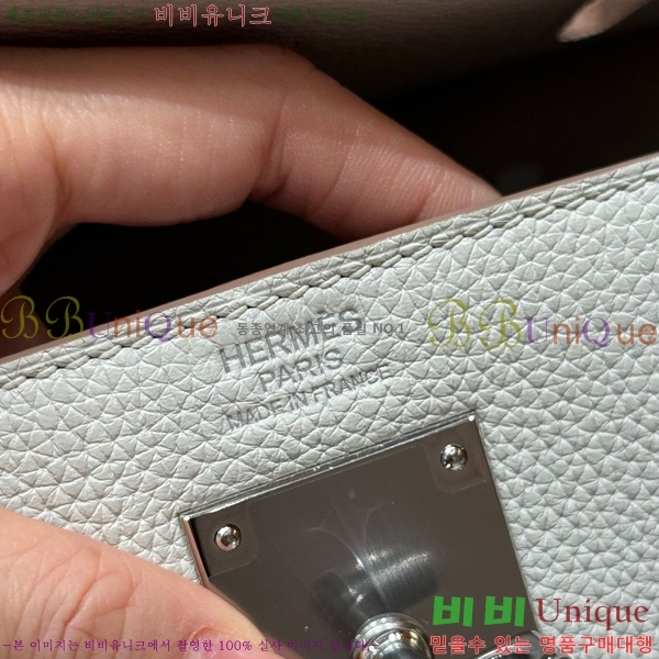 #޽ پƵ PM 120H254281-10003 ǰ