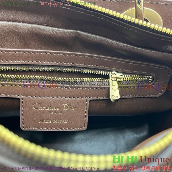 #��� �����Ϲ� M856360-101