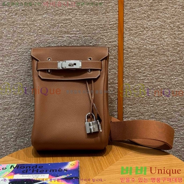 #޽ پƵ PM 120H254281-10002 ǰ