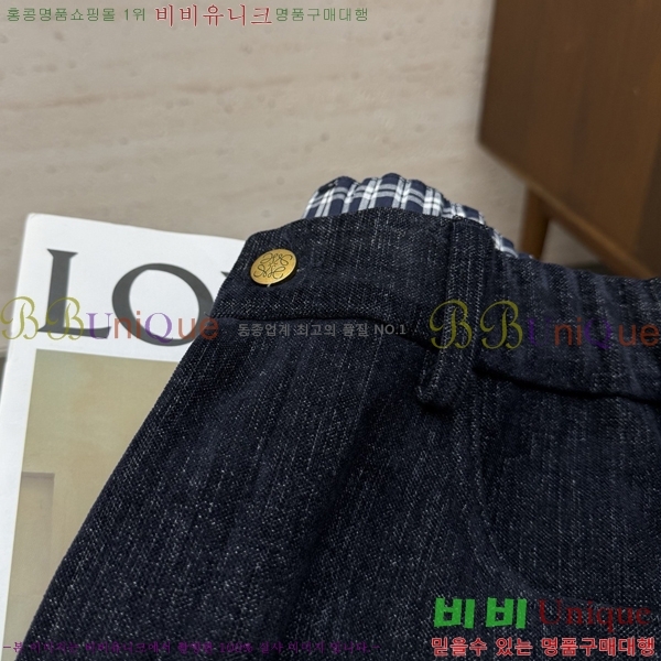 ���� �ο��� ĳ�־� ���� LW4268718