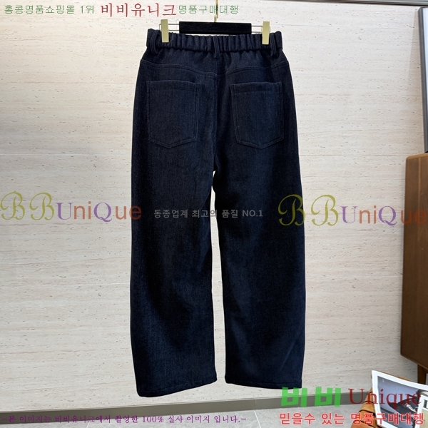 ���� �ο��� ĳ�־� ���� LW4268718