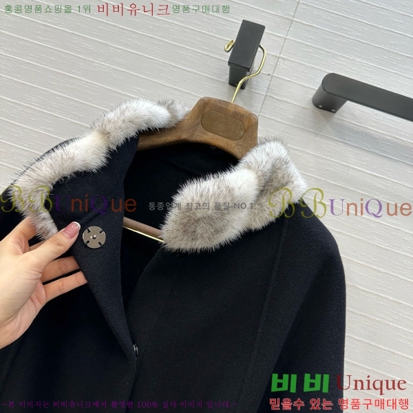  η**   Ʈ LP234025-9