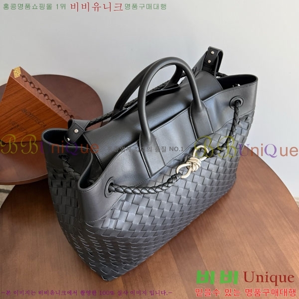 ���װ�����Ÿ �ȵ�Ƹ� ������ 827066-1001