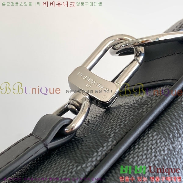 #���̺��� ����Ʈ ��ť�� ������ PM N40445-200