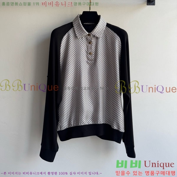 ���� �η�**�� ����Ƽ LP344520-1