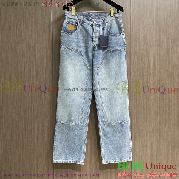 ���� ���̺��� û���� LV468254