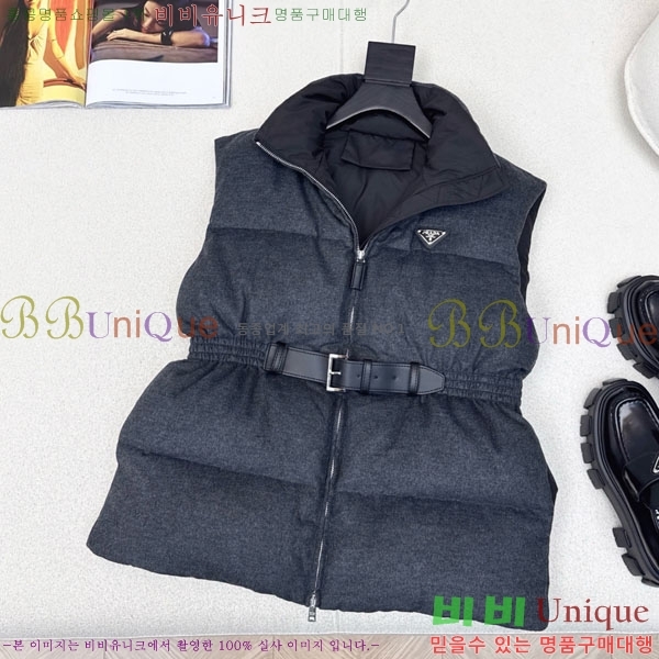 ���� ����� �ٿ� �е� ���� PAD230544-9