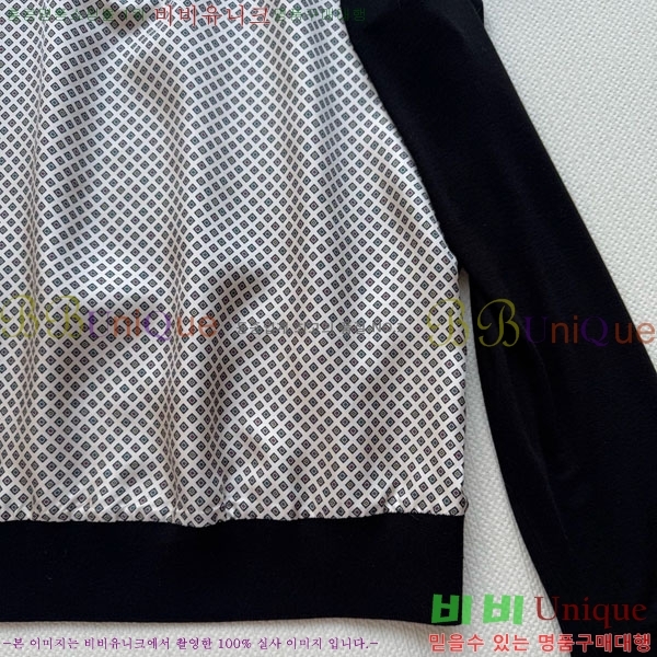 ���� �η�**�� ����Ƽ LP344520-1