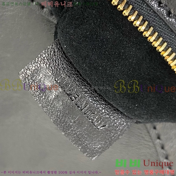 #������ �÷� ī�ٽ� ������ ����� 123963-101