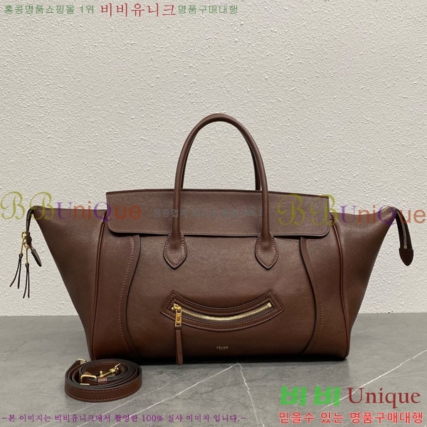 #������ �̵�� �����ϸ� �������� 123693-101 ���� ����