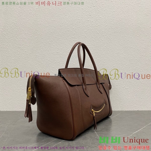 #������ �̵�� �����ϸ� �������� 123693-101 ���� ����