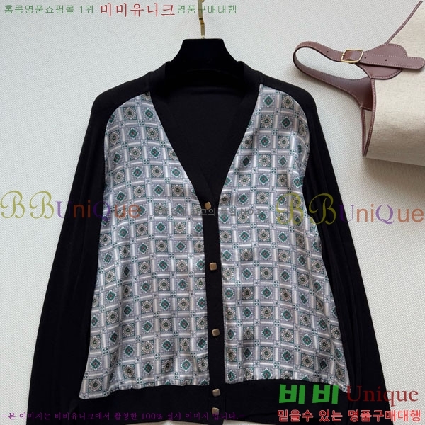 ���� �η�**�� ����� LP34720-2