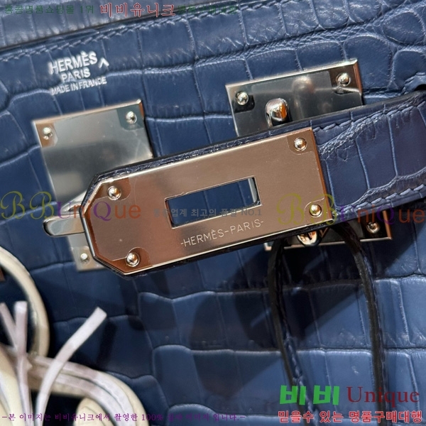 #޽ پƵ PM 120H254281-10013 ǰ