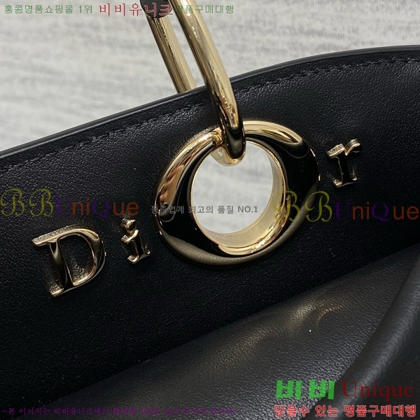 #��� �ٺ� ���� ž�ڵ�� M0737-101