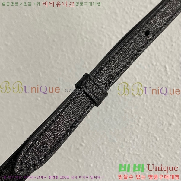 #������ �̵�� �����ϸ� �������� 123693-102