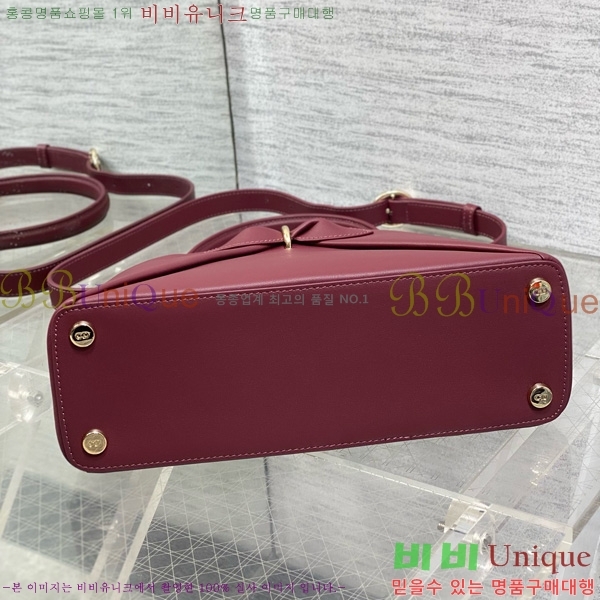 #��� �ٺ� ���� ž�ڵ�� M0737-102