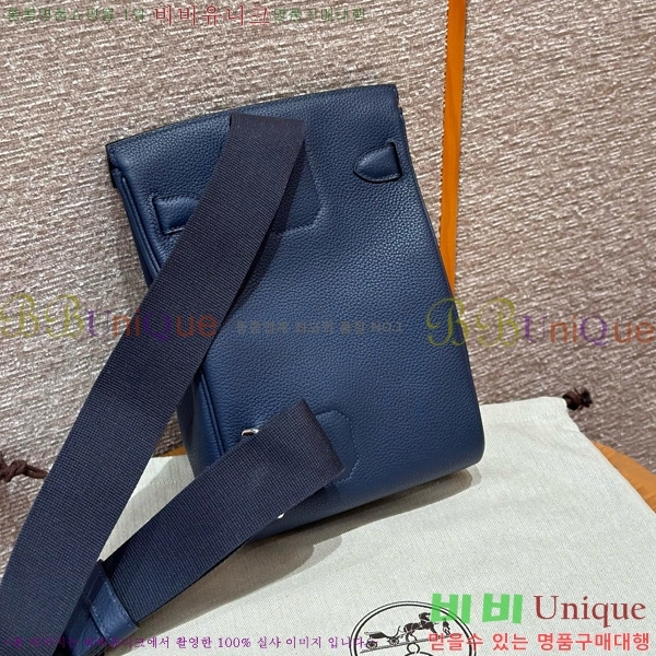 #޽ پƵ PM 120H254281-10015 ǰ