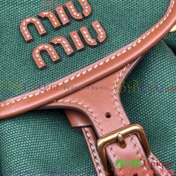 #�̿�̿� ���� �к긯 ���� 5BZ043-1096