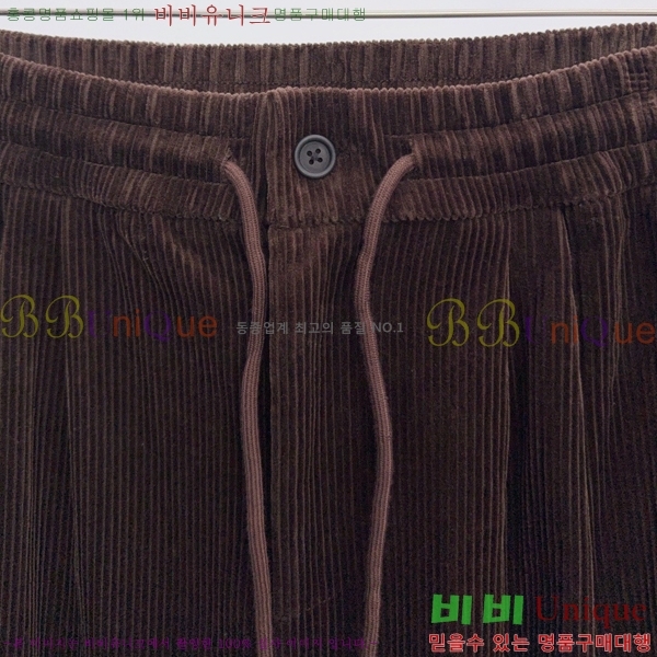 ���� ���ڷ� ��ġ�ڸ� ���� BC443972-1