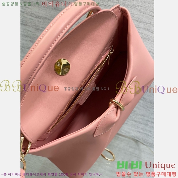 #��� �ٺ� ���� ž�ڵ�� M0737-107