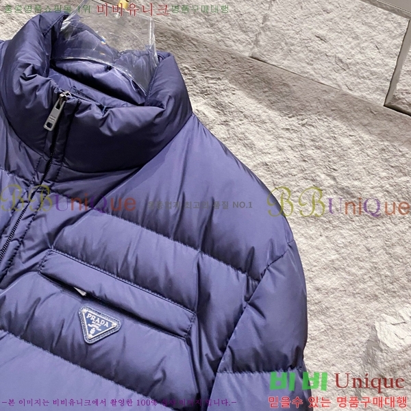 ���� ����� �ٿ� �е� MO3721365-2