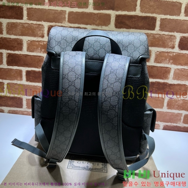 # ǵ ̵  GG  598140-104