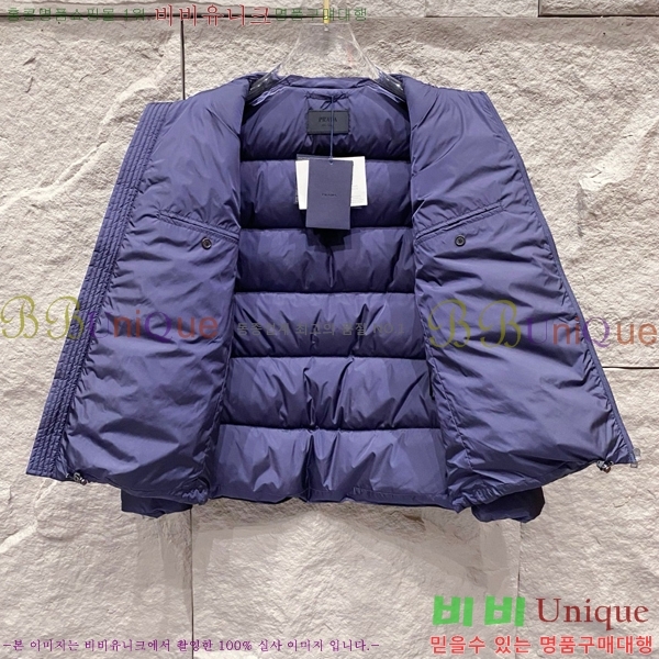 ���� ����� �ٿ� �е� MO3721365-2