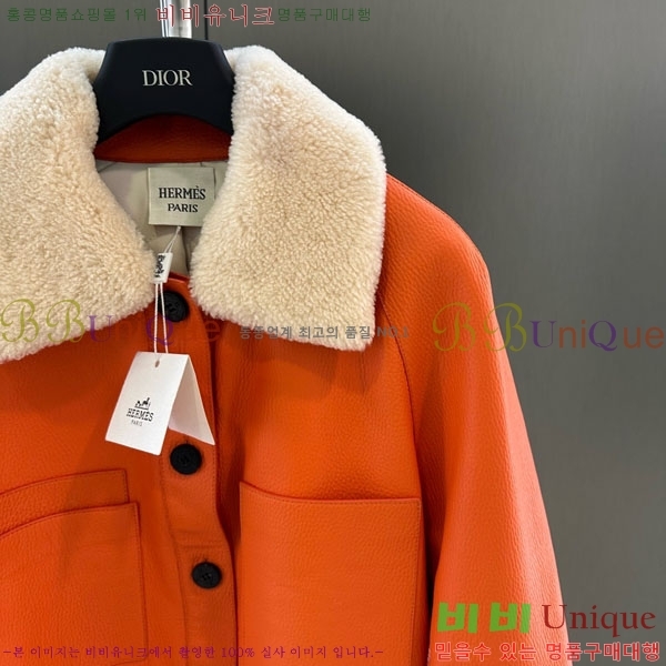  ޽ 簡 е  HE343230-1