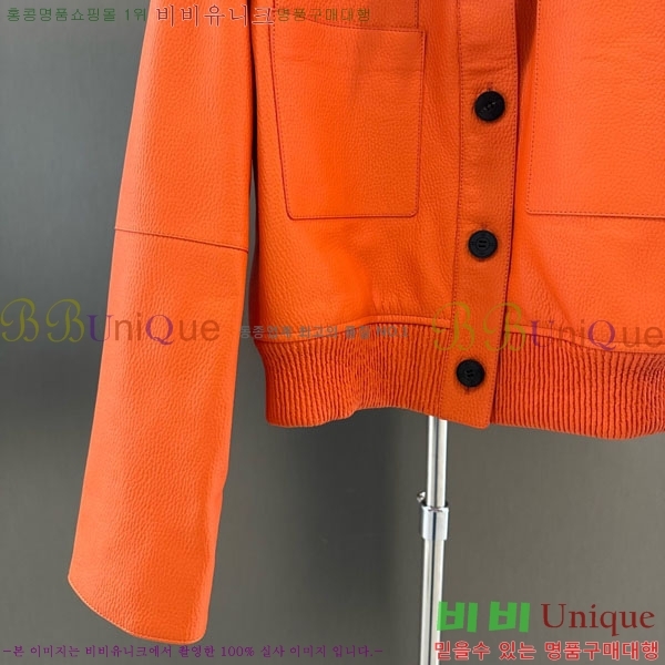  ޽ 簡 е  HE343230-1