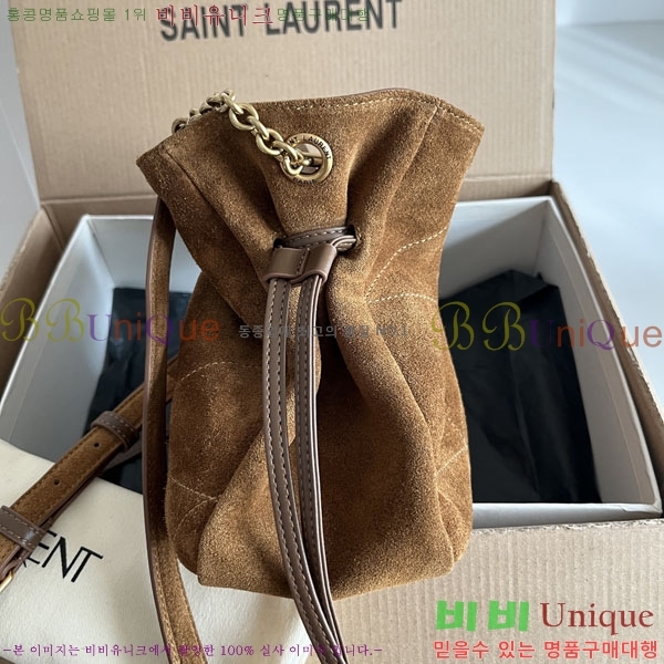 #���ζ� ���̹� ��� �Ŀ�ġ 862712-1001