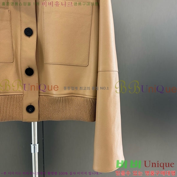  ޽ 簡 е  HE343230-3