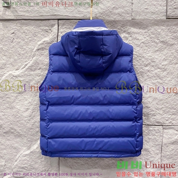  ڷ ġڸ ٿ е  BC128264-2