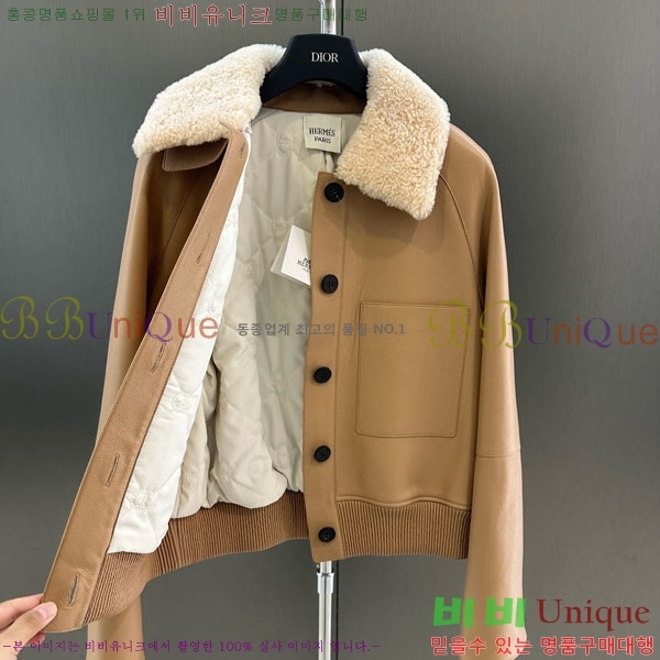  ޽ 簡 е  HE343230-3