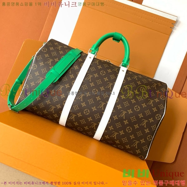 #���̺��� Ű�� �ݵѸ��� 50 ��Ʈ�� M13926-2000