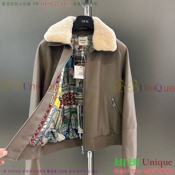  ޽ 簡 е  HE343230-5