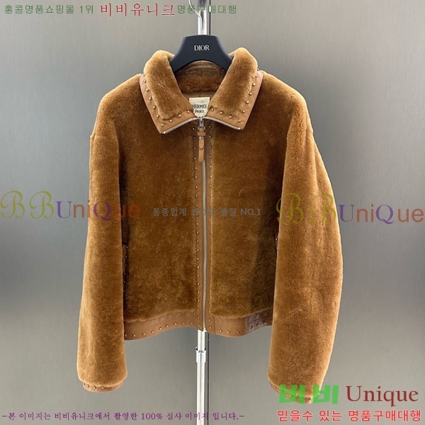  ޽ þ   HE343230-8