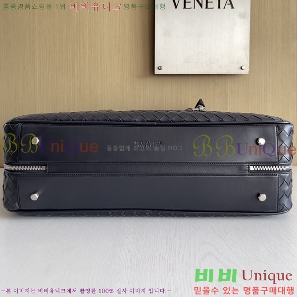 ���װ�����Ÿ ���˴� �پ���� ���డ�� ���� 765620-1102