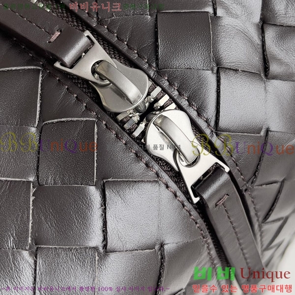 ���װ�����Ÿ ���˴� �پ���� ���డ�� ���� 765620-1103