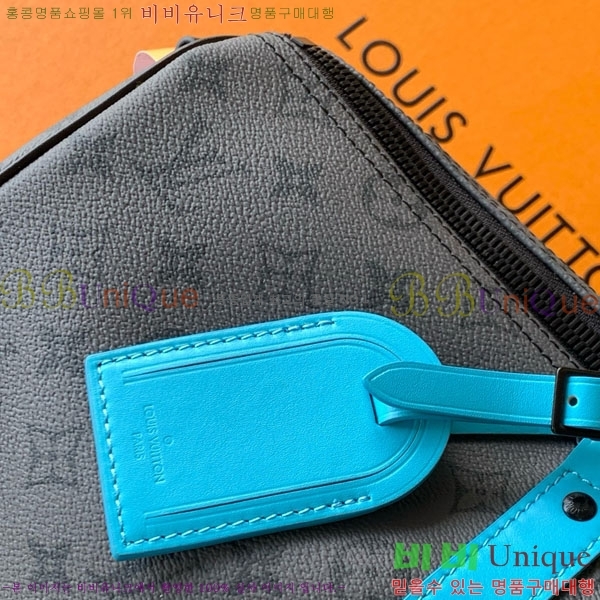 #���̺��� Ű�� �ݵѸ��� 45 M11481-2000